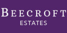 Beecroft Estates, Barnsley Estate Agent Logo