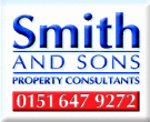 Smith and Sons, Wirral
