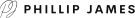 Phillip James Letting Agents logo