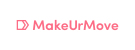 Makeurmove.co.uk logo