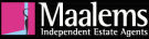 Maalems logo