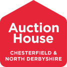 Copelands, Chesterfield Estate Agent Logo