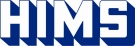 Haylock Investment Management Services logo