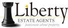 Liberty Estate Agents, Smethwick