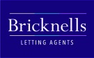 Bricknells Rentals, Wickersley