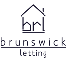 Brunswick Residential Letting Ltd logo
