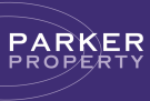 Parker Property logo
