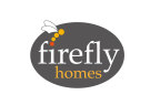 Firefly Homes, Paddock Wood Estate Agent Logo
