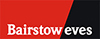 Bairstow Eves Lettings, Billericay Estate Agent Logo