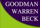 Goodman Warren Beck logo