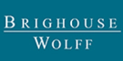 Brighouse Wolff, Ormskirk Estate Agent Logo