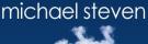 Michael Steven, Plaistow Estate Agent Logo
