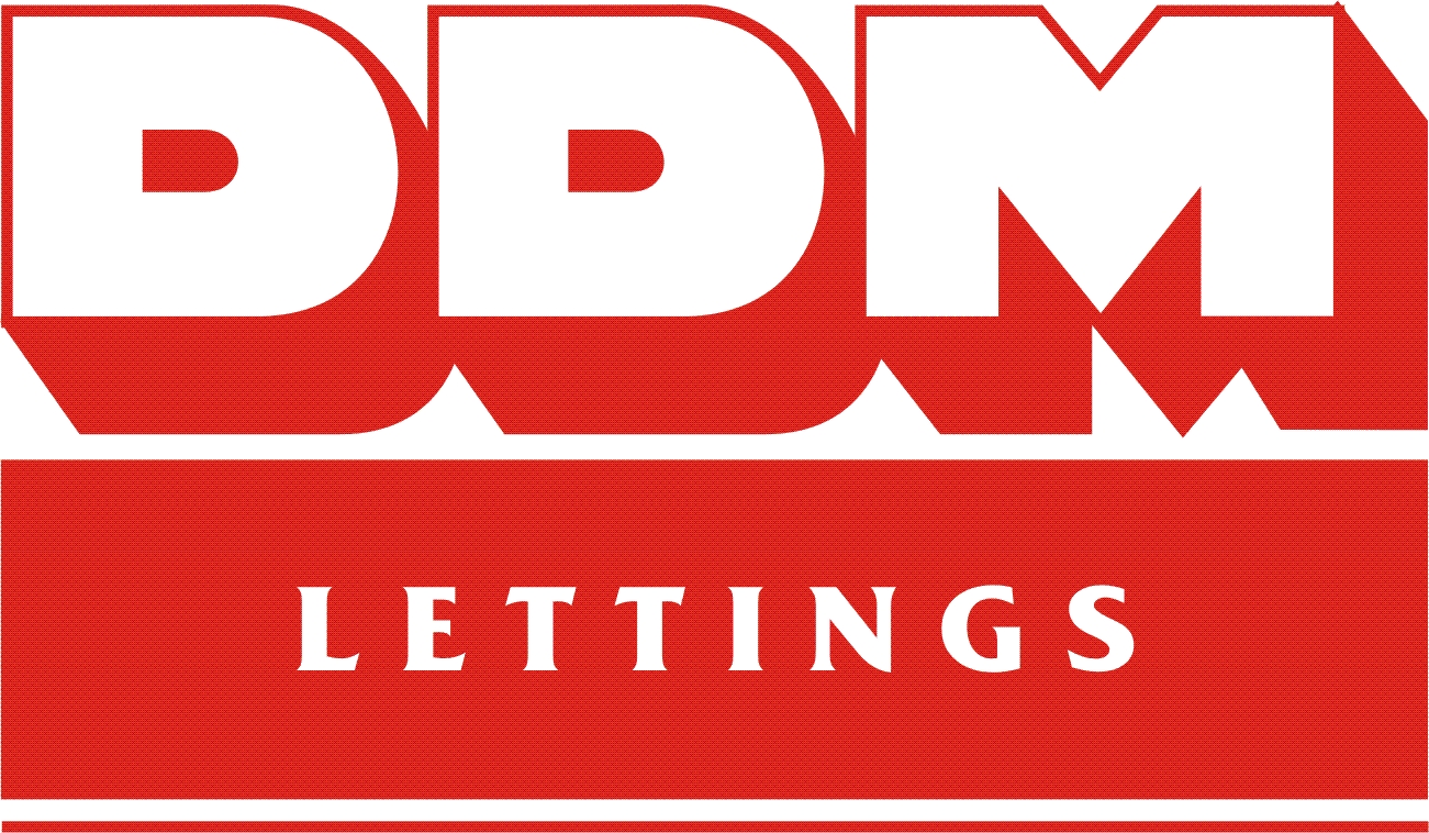 banner logo