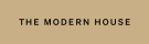 The Modern House Ltd logo