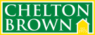 Chelton Brown logo