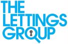 Lettings Group, Barrowford Estate Agent Logo