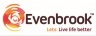 Evenbrook, Birmingham Estate Agent Logo
