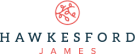 Hawkesford James, Sittingbourne Estate Agent Logo