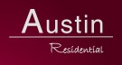 Austin Residential logo