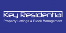 Key Residential, Wirral Estate Agent Logo
