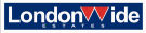 Londonwide Estates logo