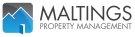 Maltings Property Management Ltd logo