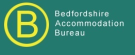 Bedfordshire Accommodation Bureau Ltd, Luton Estate Agent Logo