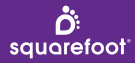 SquareFoot Estate Agents Ltd logo