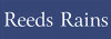 Reeds Rains Lettings, Ashton Under Lyne Estate Agent Logo