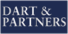 Dart & Partners, Teignmouth Estate Agent Logo