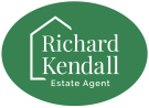 Richard Kendall, Ossett