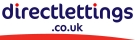 DirectLettings.co.uk, Newcastle