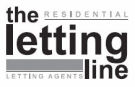 Atkinsons Residential logo