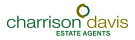 Charrison Davis, Hayes Estate Agent Logo