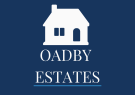 Oadby Estate Agents Ltd, Oadby Estate Agent Logo