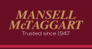 Mansell McTaggart, Brighton