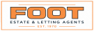 Geoff Foot Estate Agents, Hayling Island
