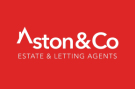 Aston & Co, Wigston