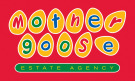 Mother Goose Estate Agency, Tunbridge Wells