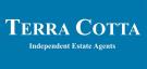 Terra Cotta, Shere Estate Agent Logo