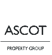 Ascot Properties logo