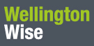 WellingtonWise logo