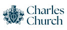 Charles Church Estate Agent Logo