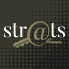 Strats Estates & Lettings, Hatfield Estate Agent Logo