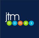 JTM Homes, North London Estate Agent Logo