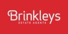 Brinkleys Estate Agents logo