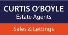 Curtis O'Boyle logo