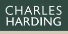 Charles Harding Estate Agents, North Swindon