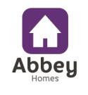Abbey Lettings & Sales, Leicester