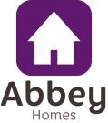 Abbey Homes, Leicester